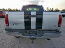 Dodge Ram 1500 St Image 5