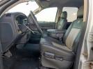Dodge Ram 1500 St Image 8