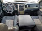 Dodge Ram 1500 St Image 12