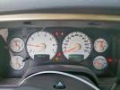 Dodge Ram 1500 St Image 6