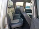 Dodge Ram 1500 St Image 11