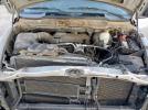Dodge Ram 1500 St Image 9