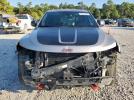 Jeep Grand Cherokee Trailhawk Image 4