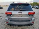 Jeep Grand Cherokee Trailhawk Image 5