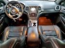 Jeep Grand Cherokee Trailhawk Image 9