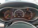 Jeep Grand Cherokee Trailhawk Image 7
