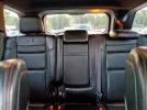 Jeep Grand Cherokee Trailhawk Image 14