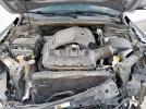 Jeep Grand Cherokee Trailhawk Image 8