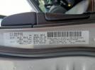Jeep Grand Cherokee Trailhawk Image 11