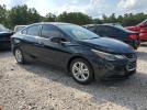 Chevrolet Cruze Lt Image 12