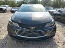 Chevrolet Cruze Lt Image 10
