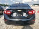 Chevrolet Cruze Lt Image 5