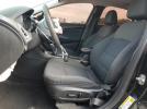 Chevrolet Cruze Lt Image 11