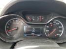 Chevrolet Cruze Lt Image 2