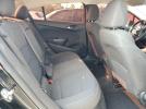 Chevrolet Cruze Lt Image 4