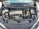 Chevrolet Cruze Lt Image 6