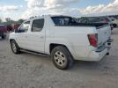 Honda Ridgeline Rtl Image 10