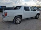 Honda Ridgeline Rtl Image 11