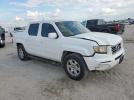Honda Ridgeline Rtl Image 12