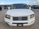 Honda Ridgeline Rtl Image 2