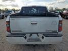 Honda Ridgeline Rtl Image 9
