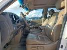 Honda Ridgeline Rtl Image 7