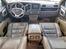 Honda Ridgeline Rtl Image 5