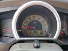 Honda Ridgeline Rtl Image 4