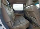 Honda Ridgeline Rtl Image 8