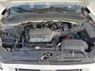Honda Ridgeline Rtl Image 3