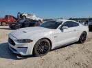 Ford Mustang Gt Image 1