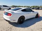 Ford Mustang Gt Image 10
