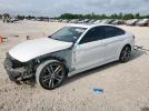 BMW 4 Series Gran Coupe Image 1