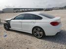 BMW 4 Series Gran Coupe Image 6