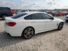 BMW 4 Series Gran Coupe Image 2