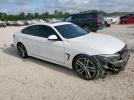 BMW 4 Series Gran Coupe Image 5