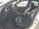 BMW 4 Series Gran Coupe Image 8