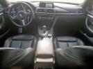 BMW 4 Series Gran Coupe Image 12
