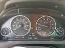 BMW 4 Series Gran Coupe Image 7