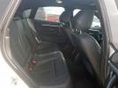 BMW 4 Series Gran Coupe Image 10