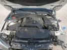 BMW 4 Series Gran Coupe Image 11