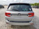 Honda Odyssey Touring Image 4