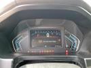 Honda Odyssey Touring Image 7