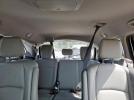 Honda Odyssey Touring Image 5