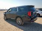 GMC Yukon Denali Image 3