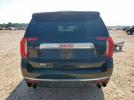 GMC Yukon Denali Image 5