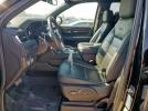 GMC Yukon Denali Image 12
