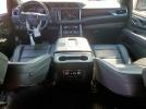 GMC Yukon Denali Image 14