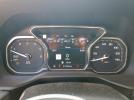 GMC Yukon Denali Image 8