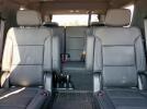 GMC Yukon Denali Image 11